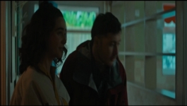 Break Clause - Season 01 Episode 01